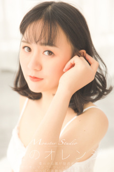 奇谈