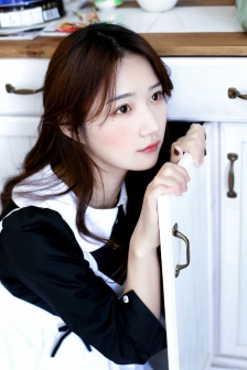 死咒
